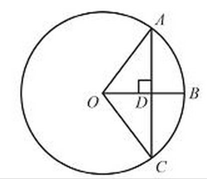 3 плоскость