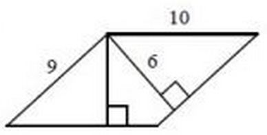 зад - 14 графики- гиа