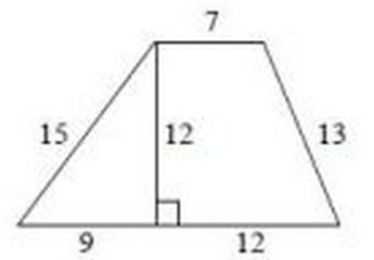 зад - 15 графики- гиа